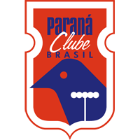 Parana Clube