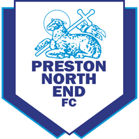 Preston North End FC