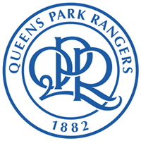 Queens Park Rangers FC