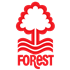 Nottingham Forest FC