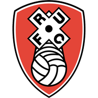 Rotherham United FC