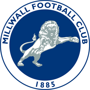 Millwall%20FC