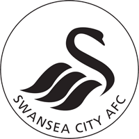 Swansea City AFC