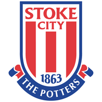 Stoke City FC