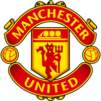 Manchester United FC