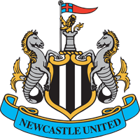 Newcastle United FC