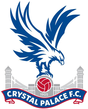 Crystal Palace FC