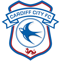 Cardiff City FC