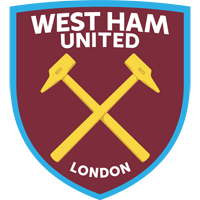 West Ham United FC