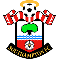 Southampton FC