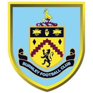 Burnley FC