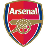 Arsenal%20FC