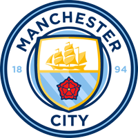 Manchester%2BCity%2BFC