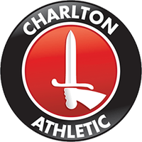 Charlton Athletic FC