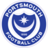 Portsmouth FC