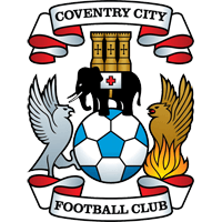 Coventry City FC