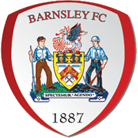 Barnsley FC