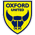 Oxford United FC