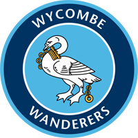 Wycombe Wanderers FC