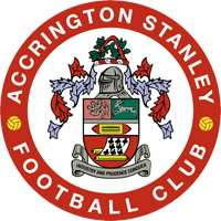 Accrington Stanley FC