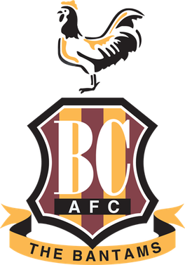 Bradford City AFC