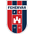 MOL Fehervar FC