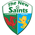 The New Saints FC