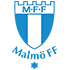 Malmo FF