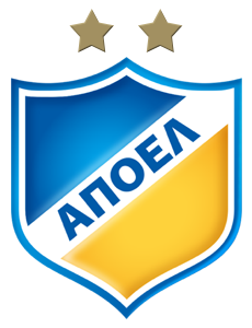 APOEL FC