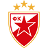 FK Crvena Zvezda