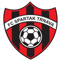 FC Spartak Trnava