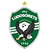 PFK Ludogorets 1945 Razgrad