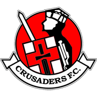 Crusaders FC