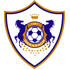 Qarabag Agdam FK