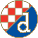 GNK Dinamo Zagreb