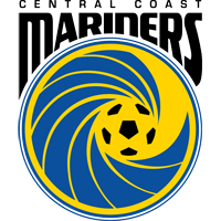 Central Coast Mariners FC