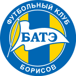 FK BATE Barysau