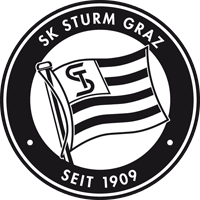 SK Puntigamer Sturm Graz