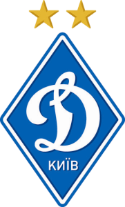 FK Dynamo Kyiv