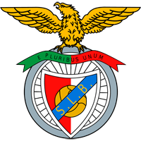 Sport Lisboa e Benfica