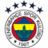 Fenerbahce SK