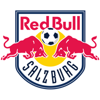 FC Red Bull Salzburg