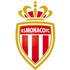 AS Monaco FC