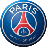 Paris Saint-Germain FC