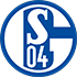 FC%2BSchalke%2B04