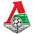 FK Lokomotiv Moskva