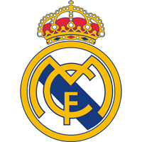 Real%2BMadrid%2BCF