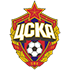 PFC CSKA Moskva