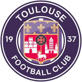 Toulouse FC