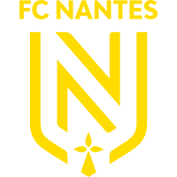 FC%2BNantes